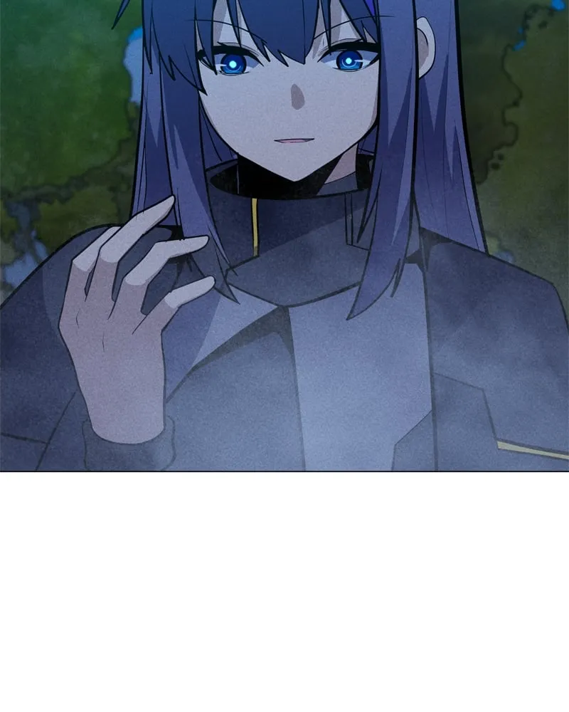 Read Solo Spell Caster EN Manga Online