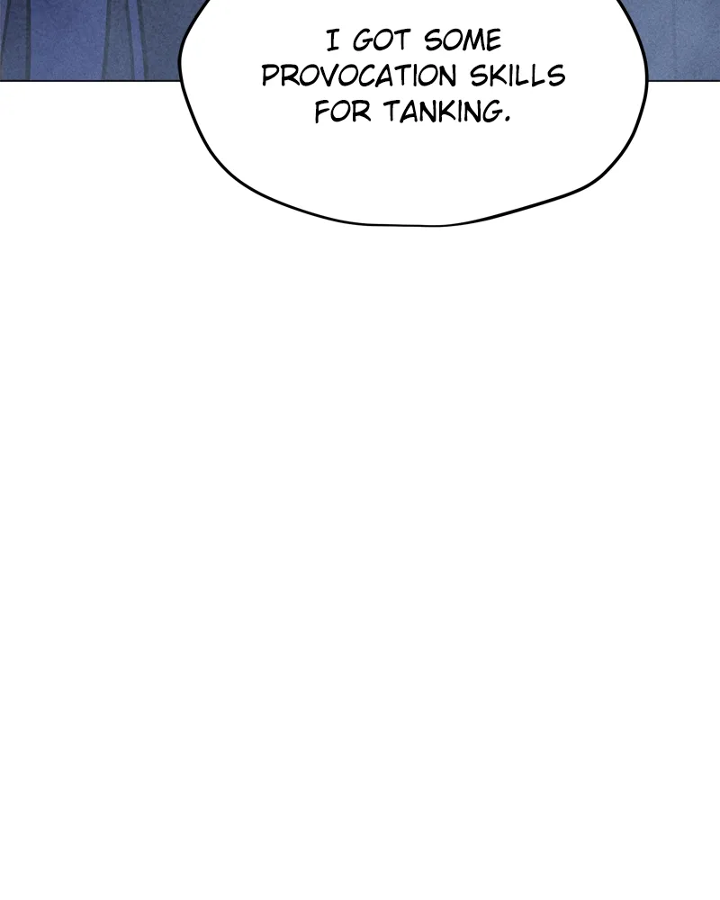 Read Solo Spell Caster EN Manga Online