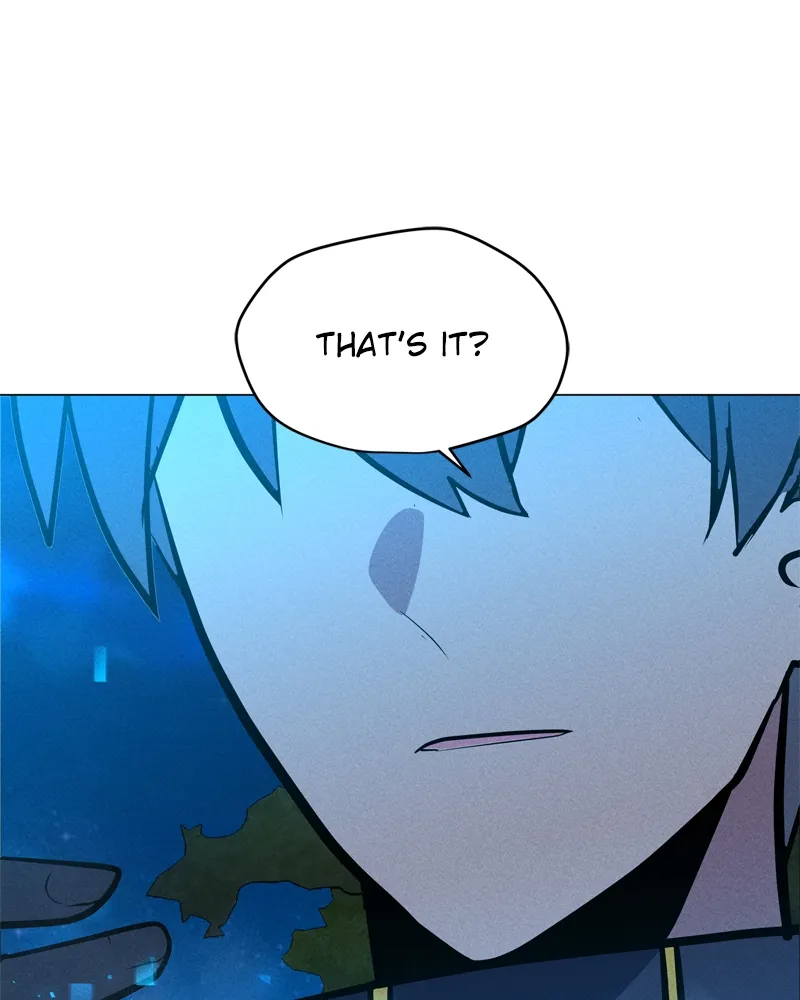 Read Solo Spell Caster EN Manga Online