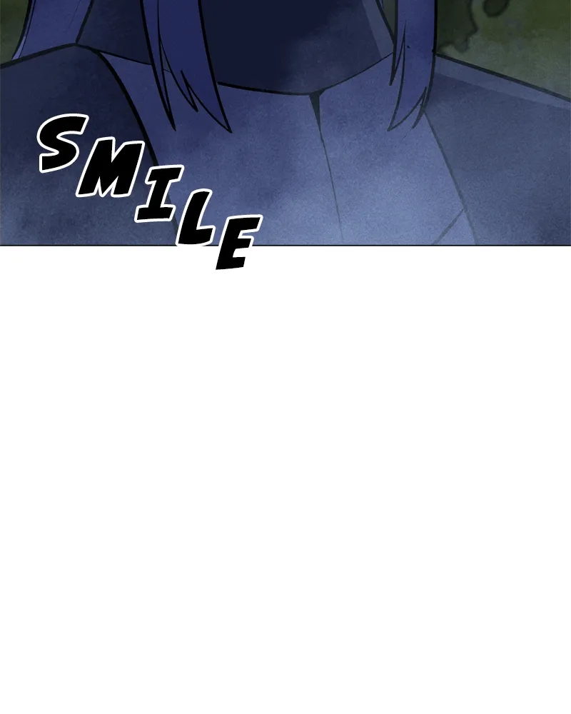 Read Solo Spell Caster EN Manga Online