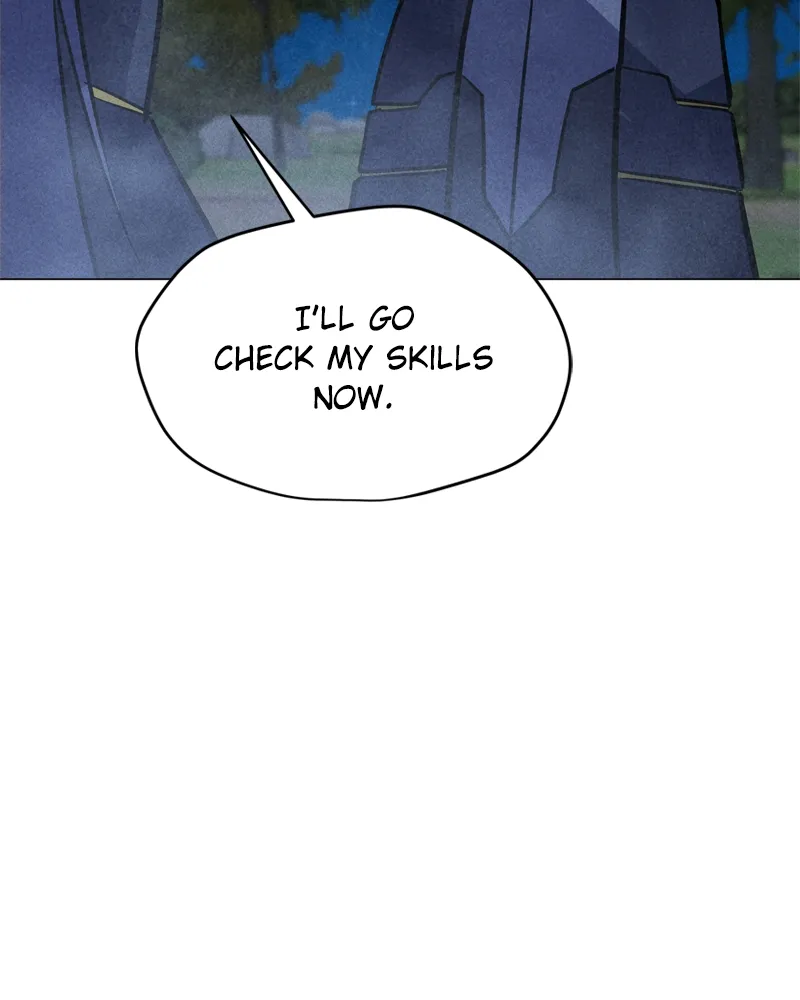 Read Solo Spell Caster EN Manga Online