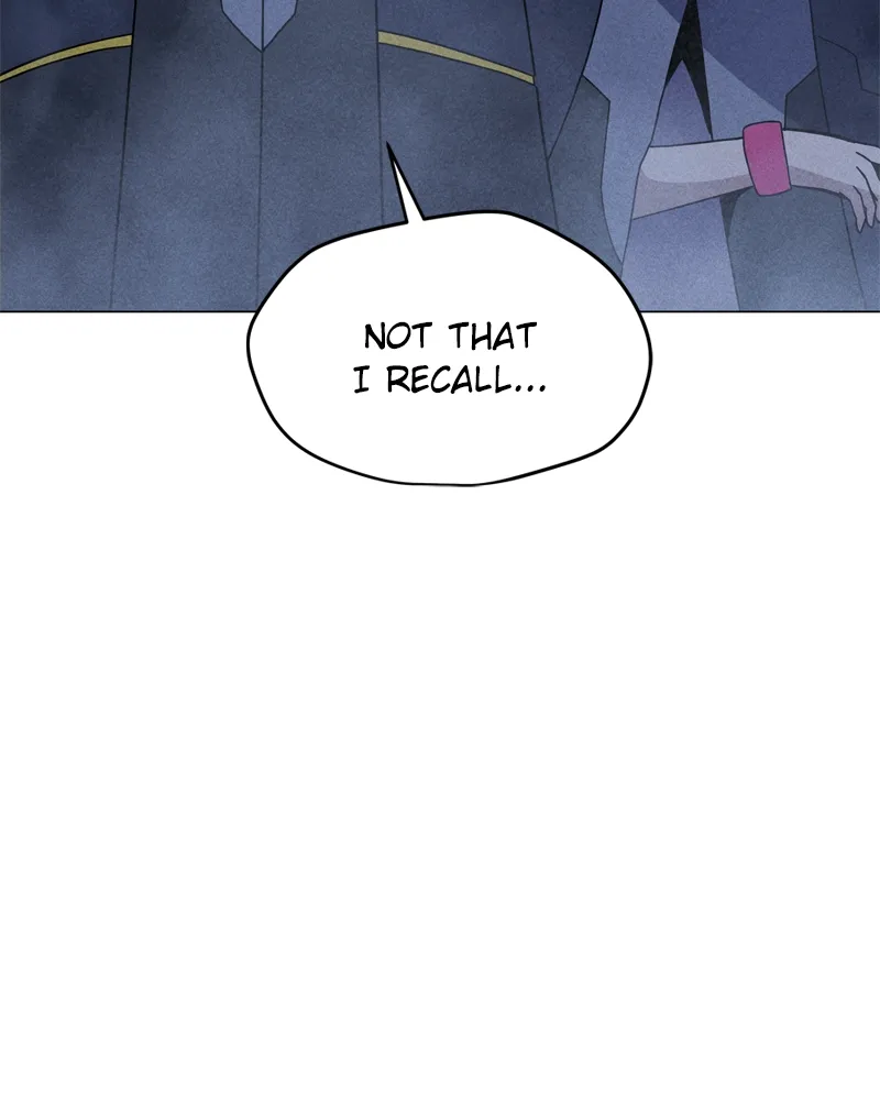 Read Solo Spell Caster EN Manga Online