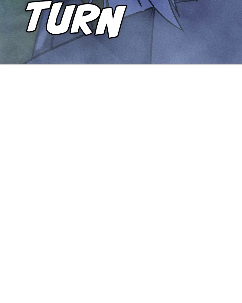 Read Solo Spell Caster EN Manga Online