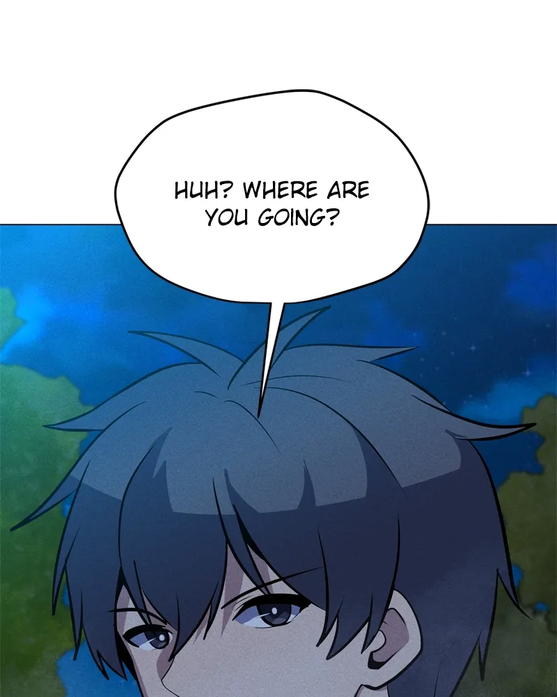 Read Solo Spell Caster EN Manga Online