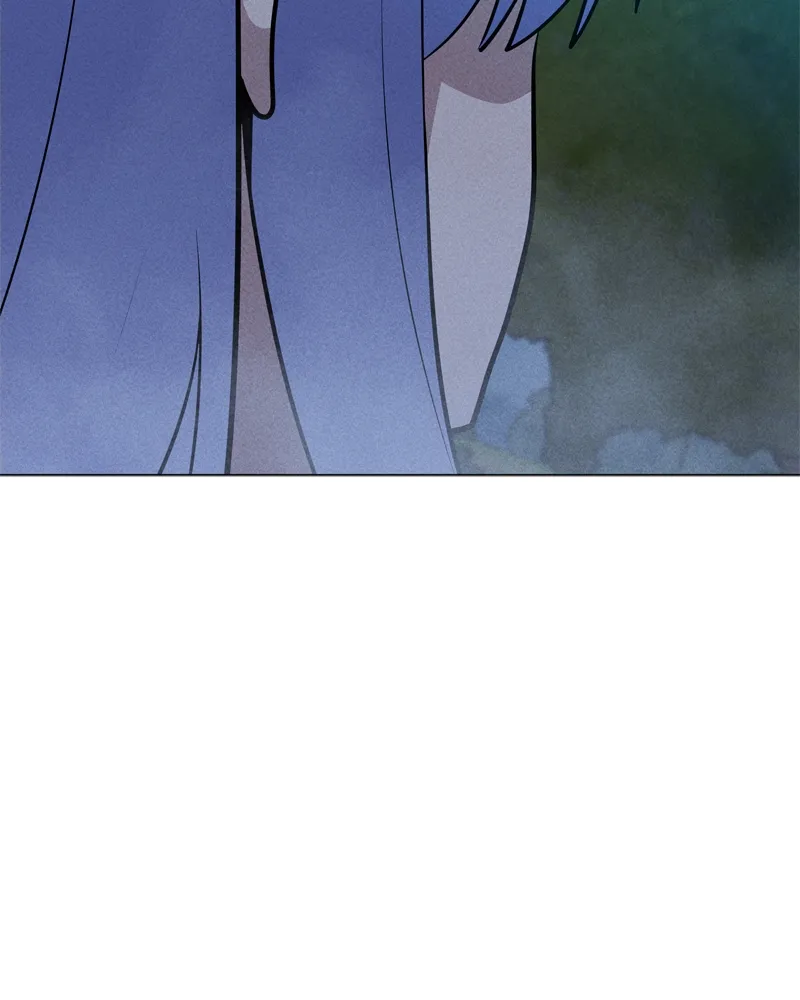 Read Solo Spell Caster EN Manga Online