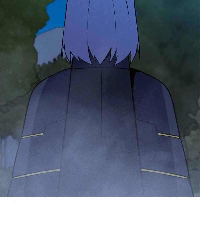 Read Solo Spell Caster EN Manga Online