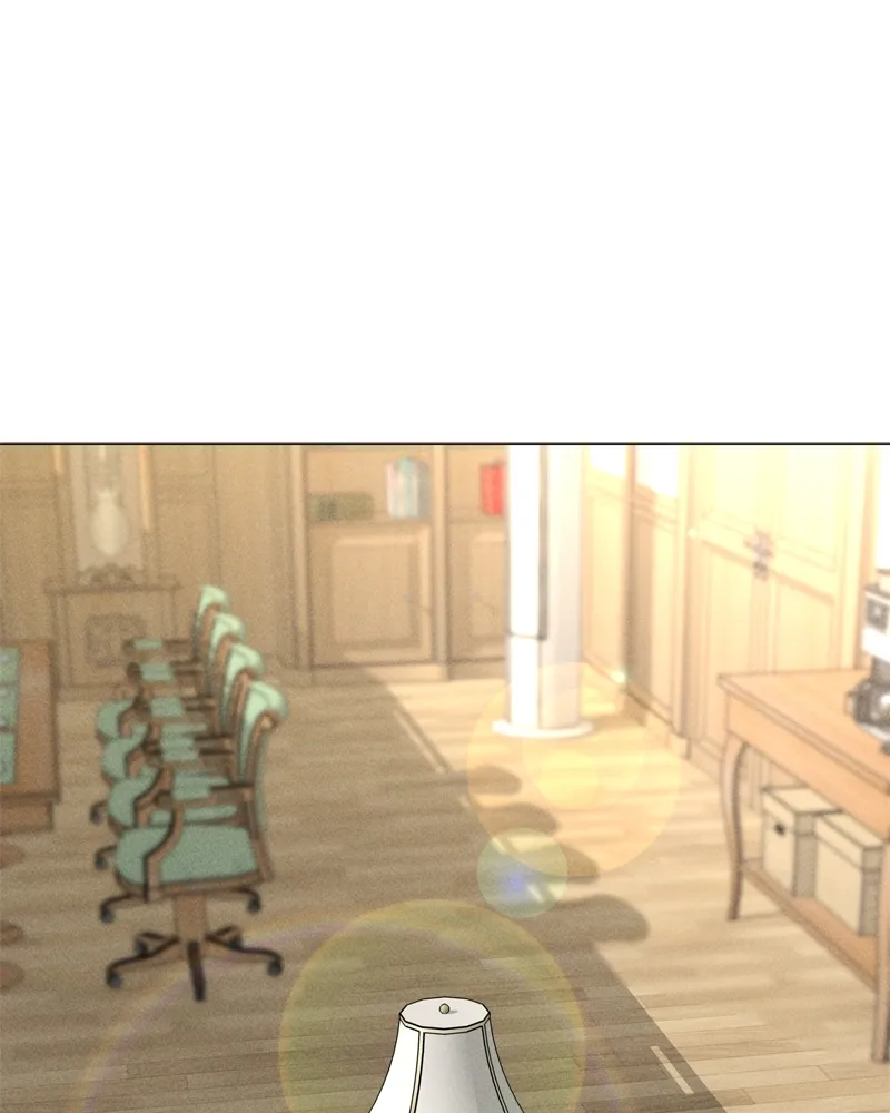 Read Solo Spell Caster EN Manga Online