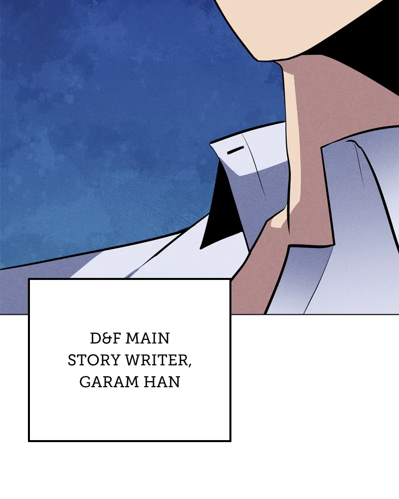 Read Solo Spell Caster EN Manga Online