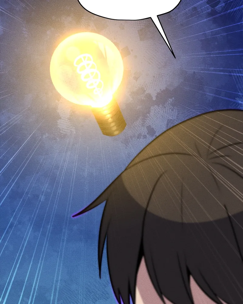 Read Solo Spell Caster EN Manga Online