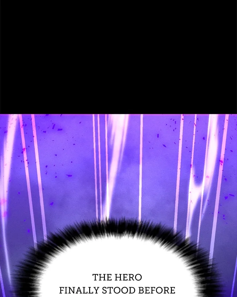 Read Solo Spell Caster EN Manga Online