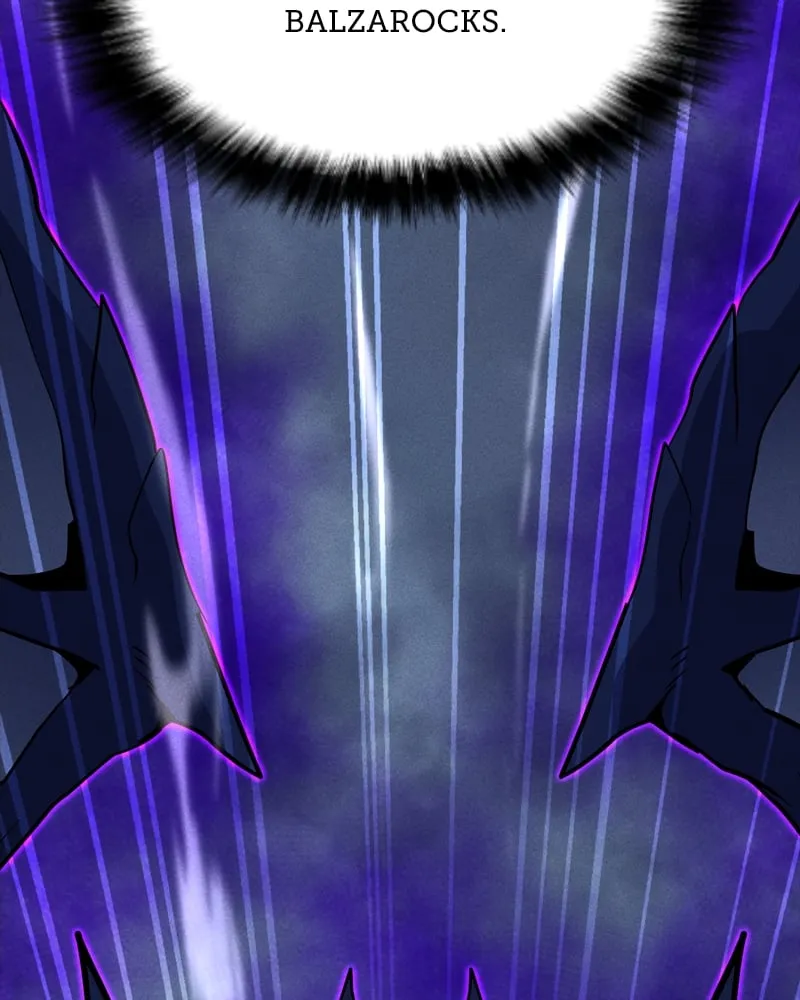 Read Solo Spell Caster EN Manga Online