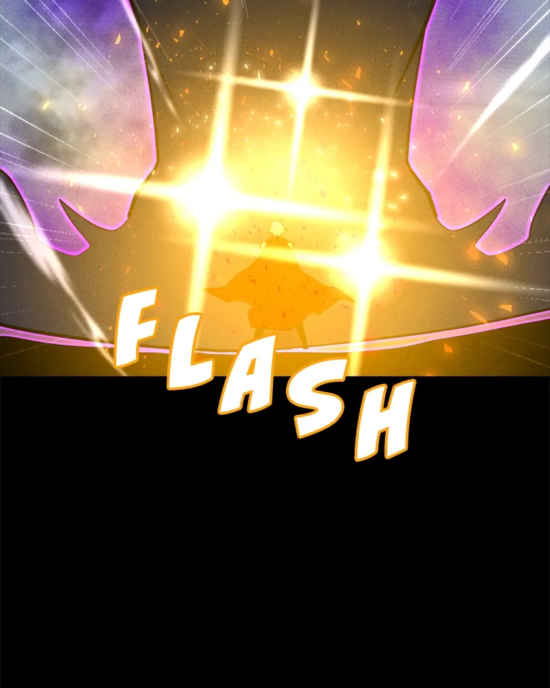 Read Solo Spell Caster EN Manga Online