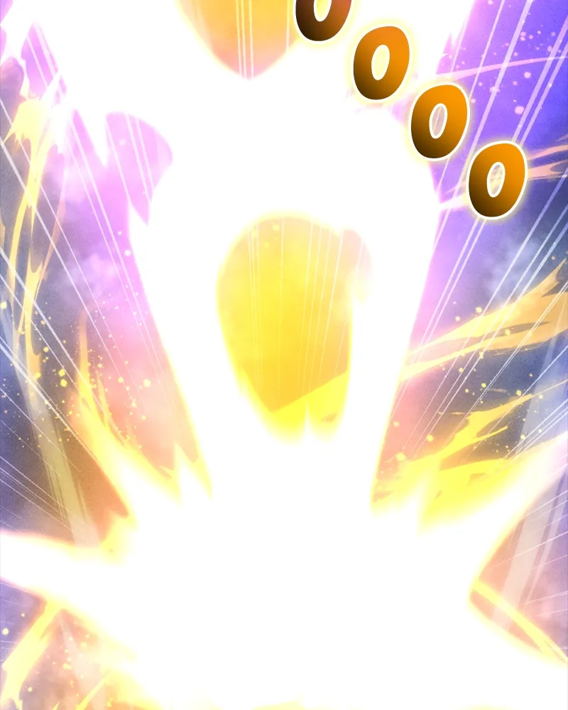 Read Solo Spell Caster EN Manga Online