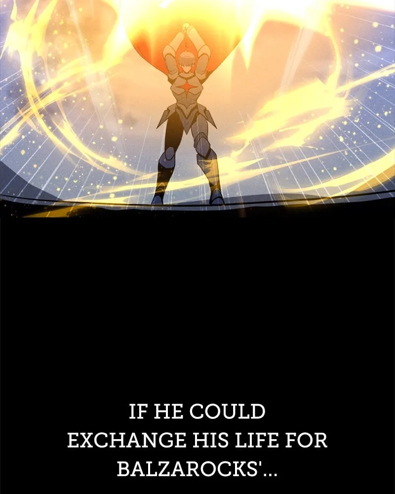 Read Solo Spell Caster EN Manga Online