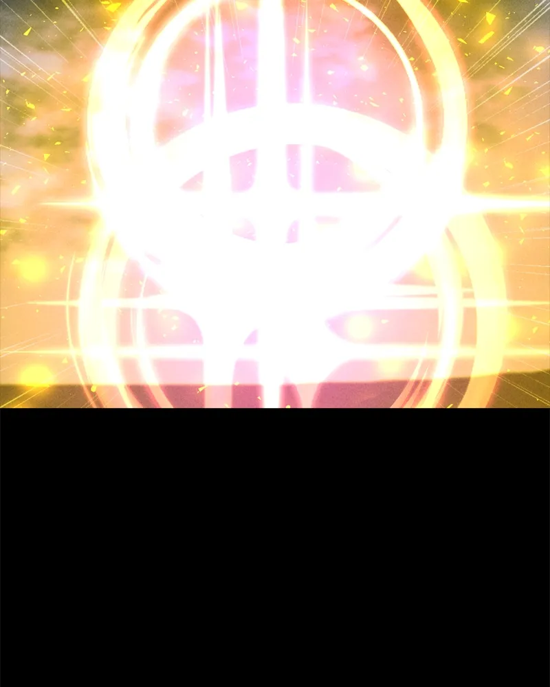 Read Solo Spell Caster EN Manga Online