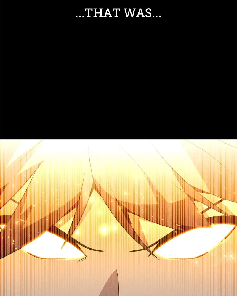 Read Solo Spell Caster EN Manga Online