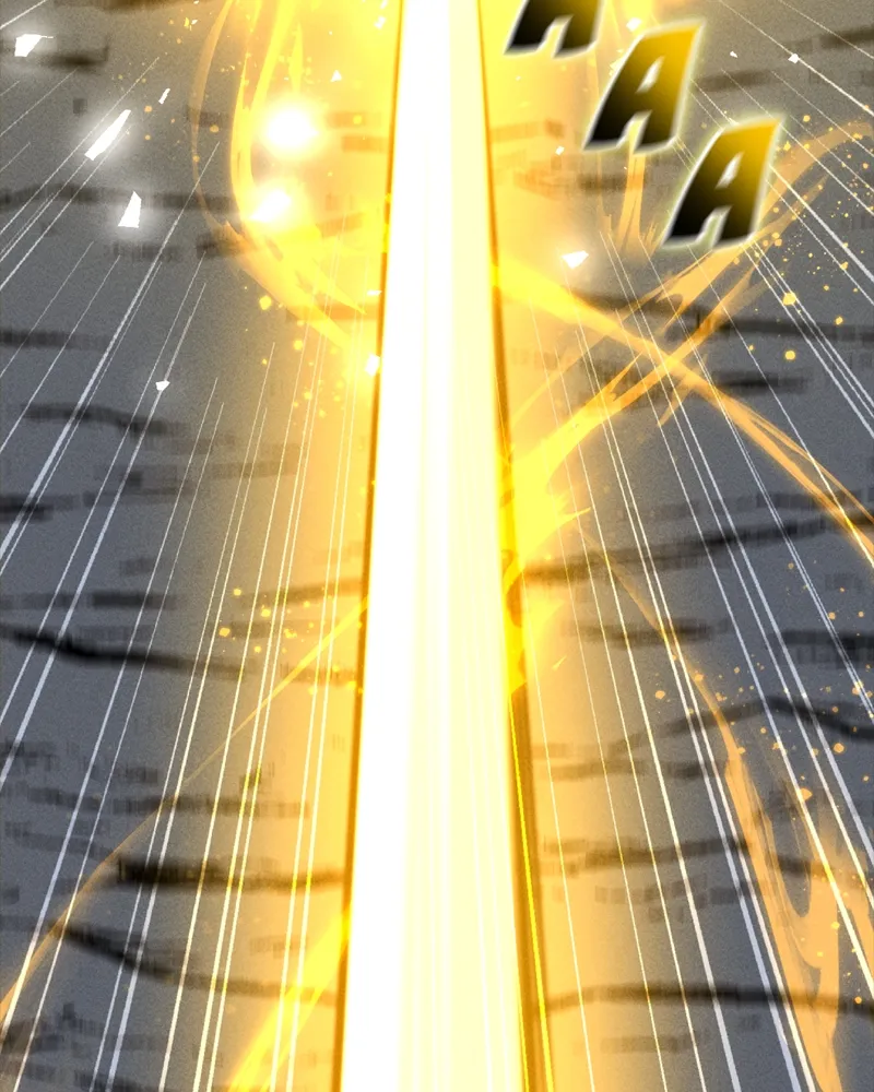 Read Solo Spell Caster EN Manga Online