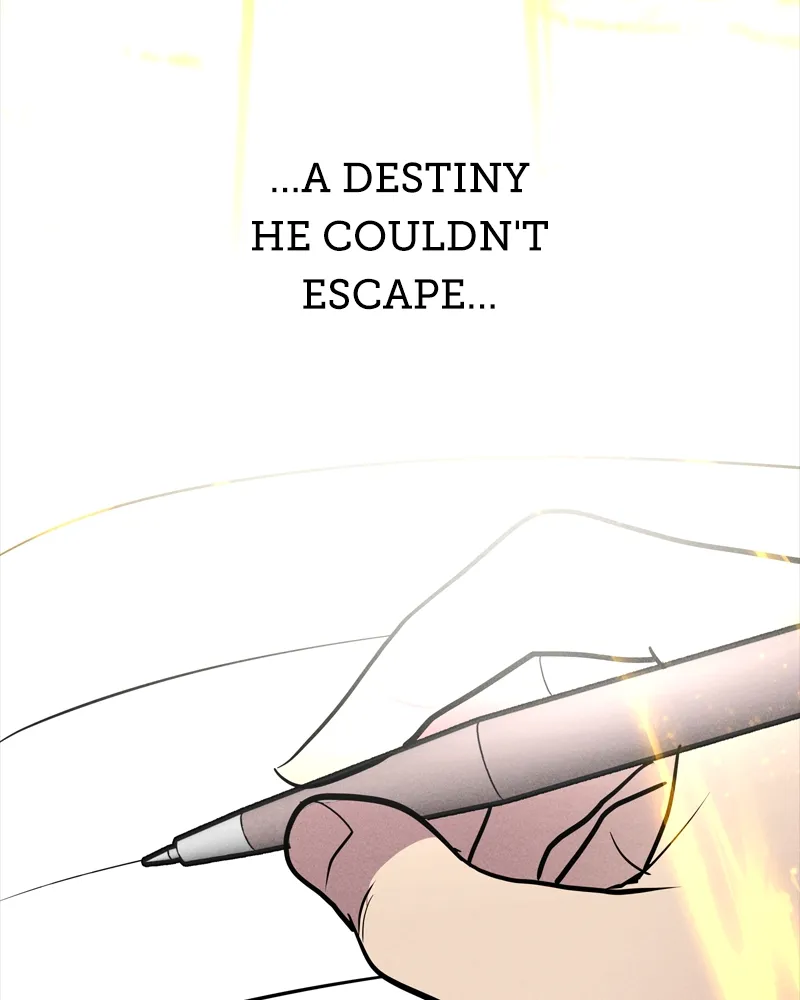 Read Solo Spell Caster EN Manga Online
