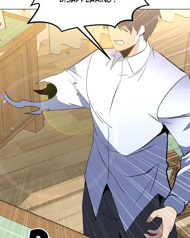 Read Solo Spell Caster EN Manga Online