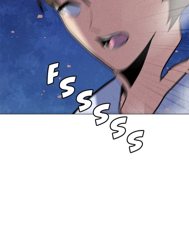 Read Solo Spell Caster EN Manga Online