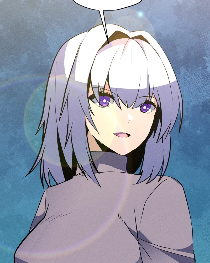 Read Solo Spell Caster EN Manga Online
