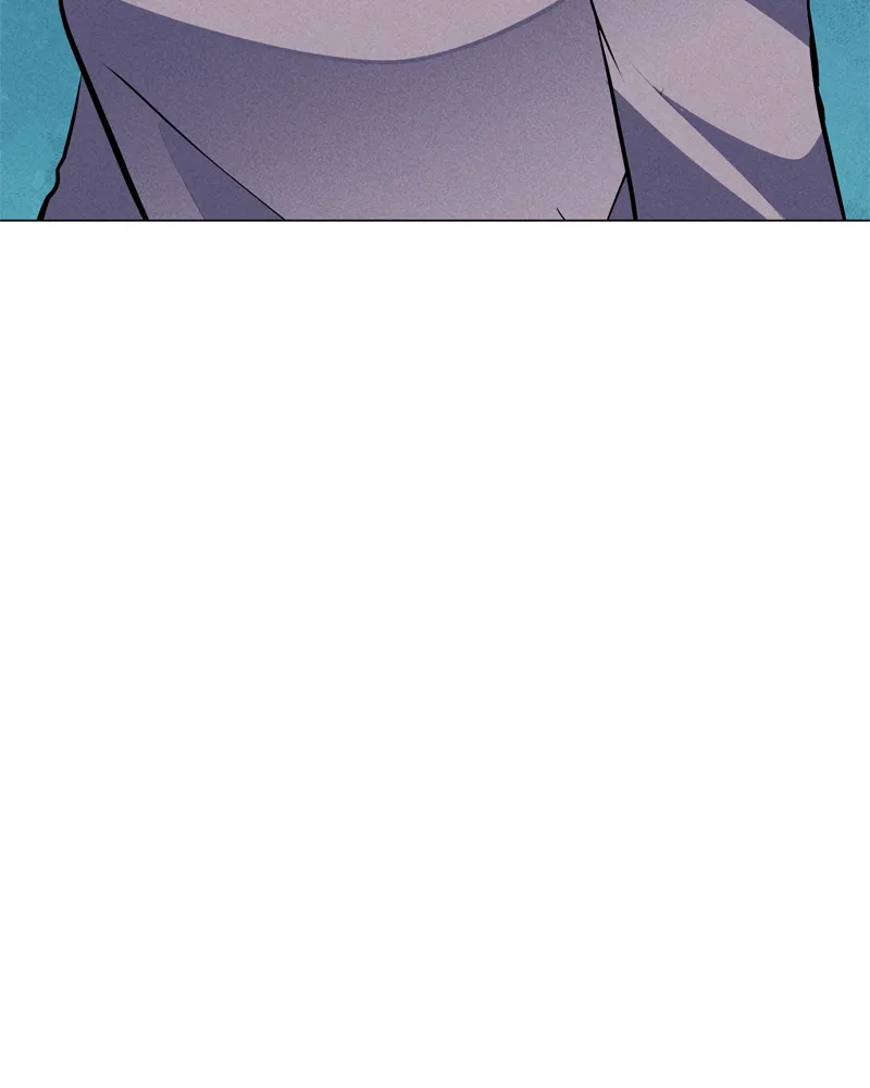 Read Solo Spell Caster EN Manga Online