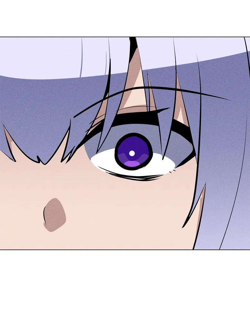 Read Solo Spell Caster EN Manga Online