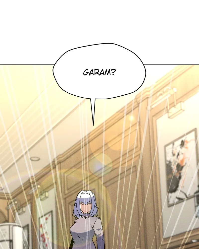 Read Solo Spell Caster EN Manga Online