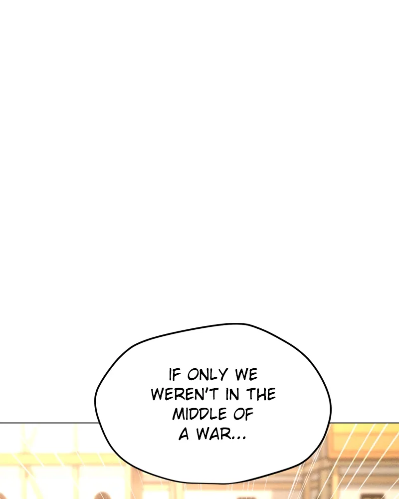 Read Solo Spell Caster EN Manga Online