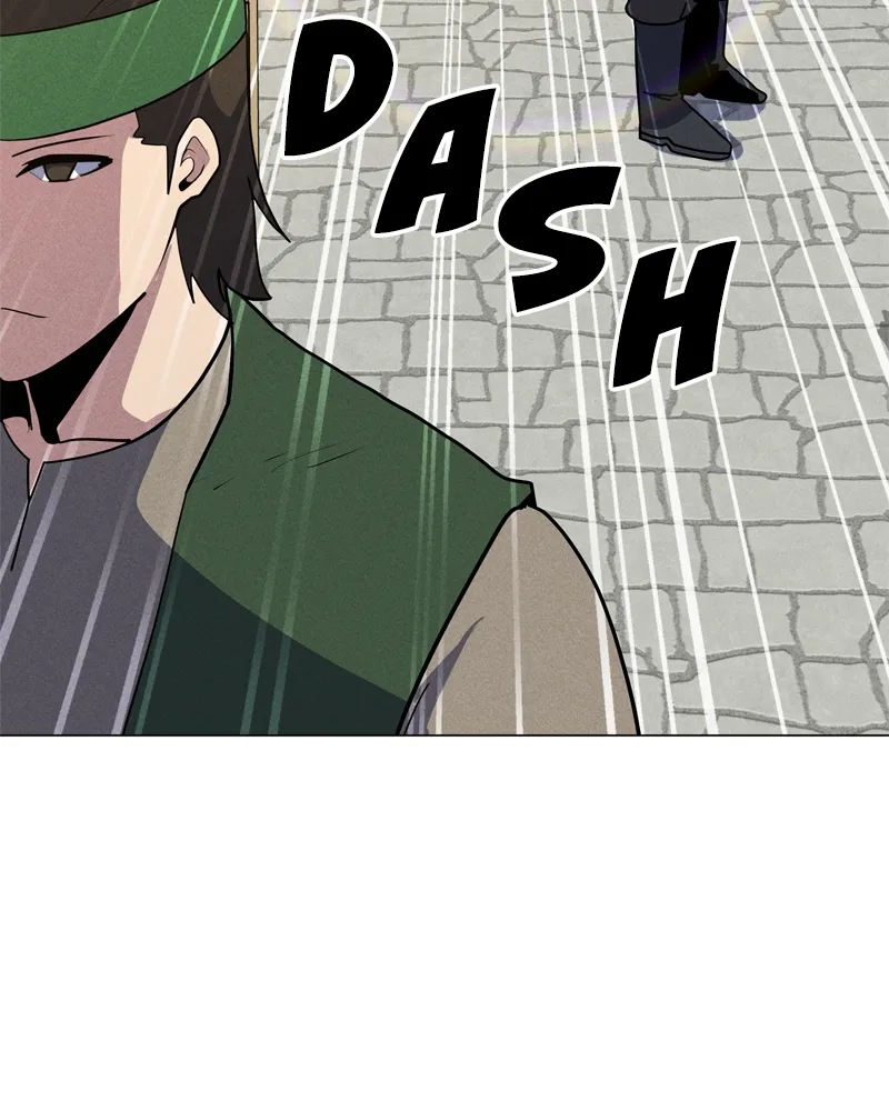 Read Solo Spell Caster EN Manga Online