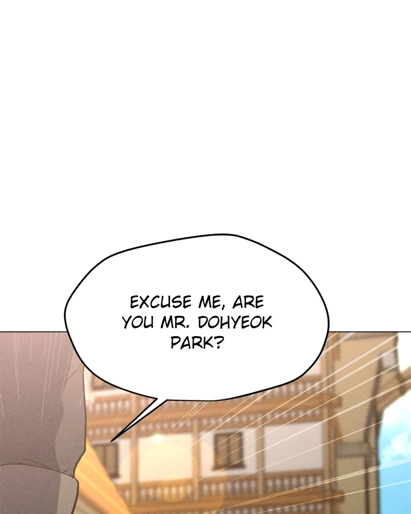 Read Solo Spell Caster EN Manga Online