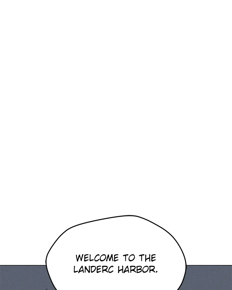 Read Solo Spell Caster EN Manga Online