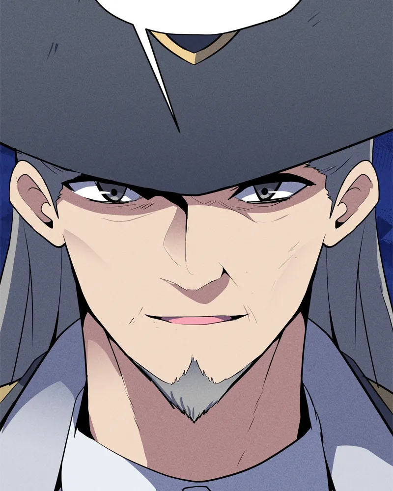 Read Solo Spell Caster EN Manga Online