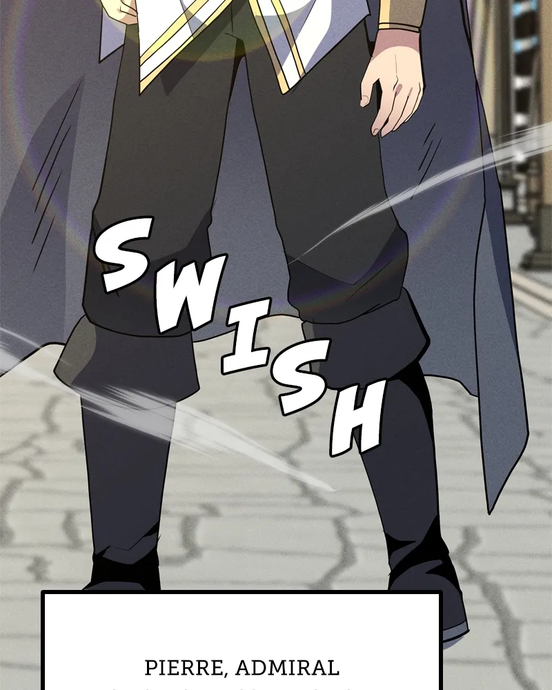 Read Solo Spell Caster EN Manga Online