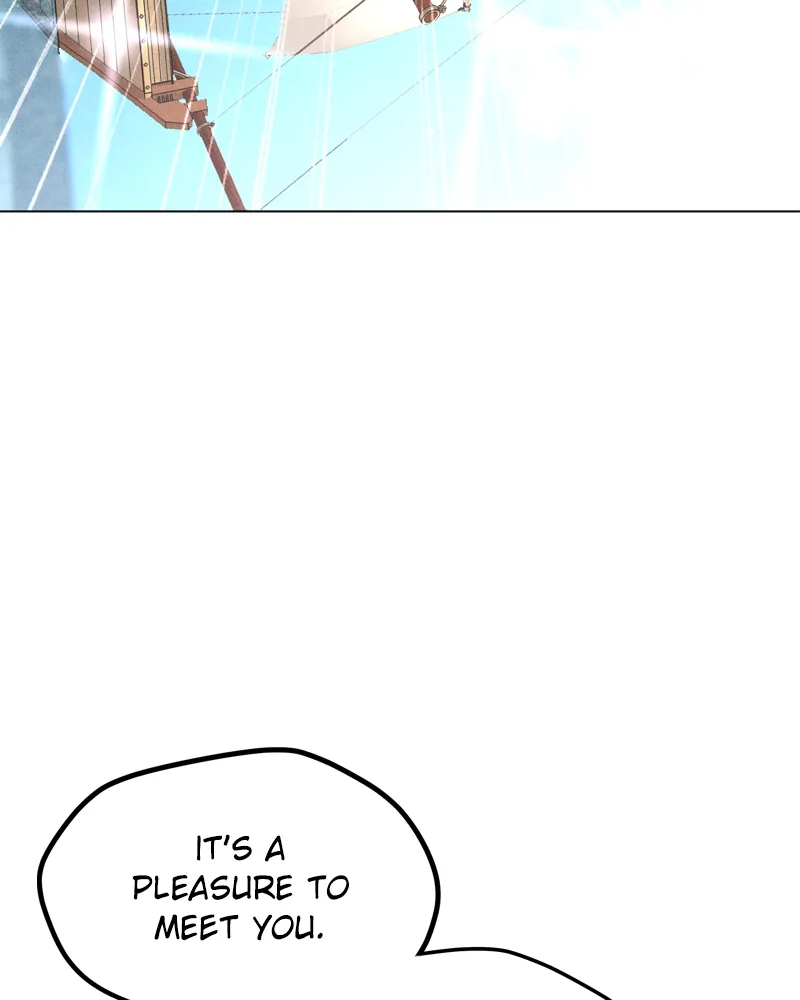 Read Solo Spell Caster EN Manga Online
