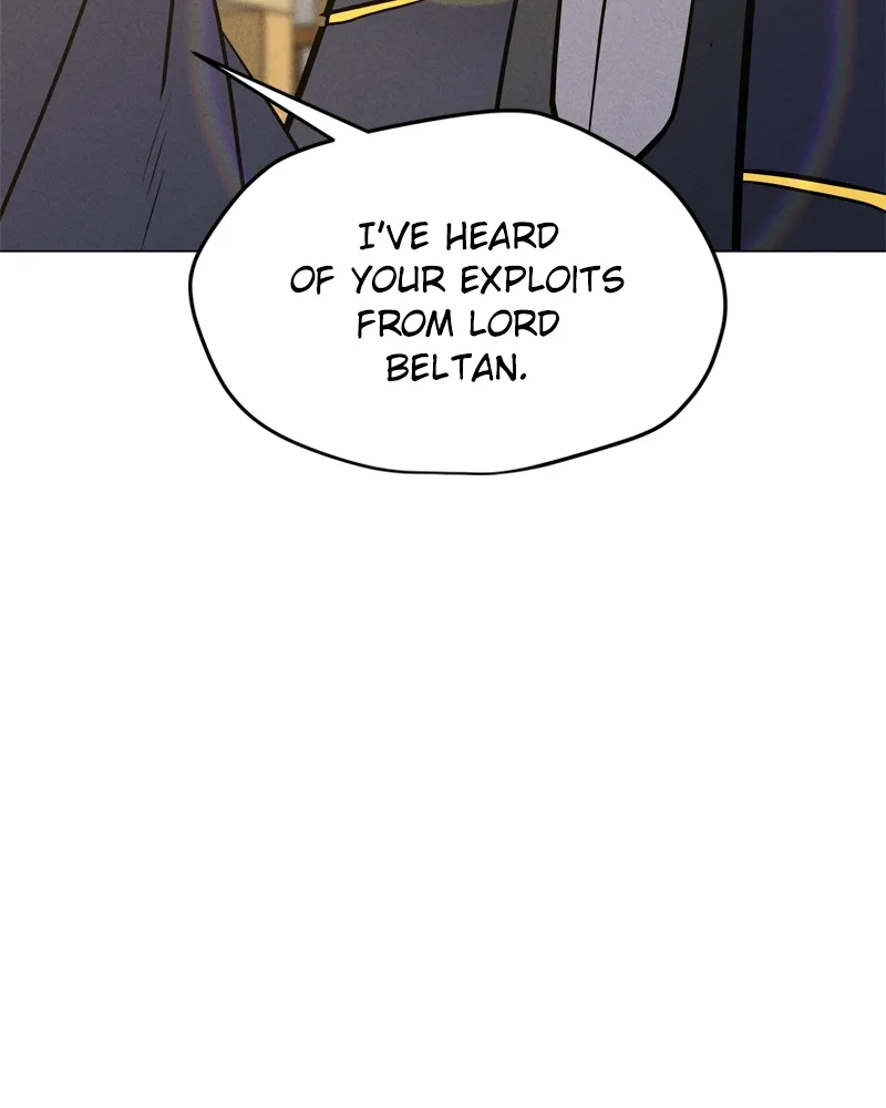 Read Solo Spell Caster EN Manga Online
