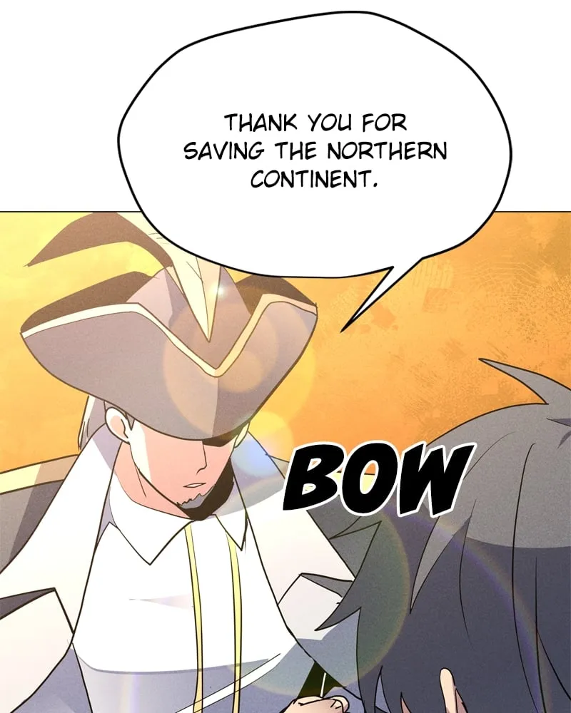 Read Solo Spell Caster EN Manga Online