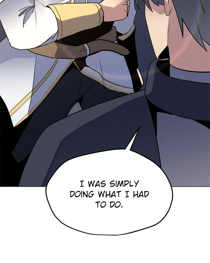 Read Solo Spell Caster EN Manga Online