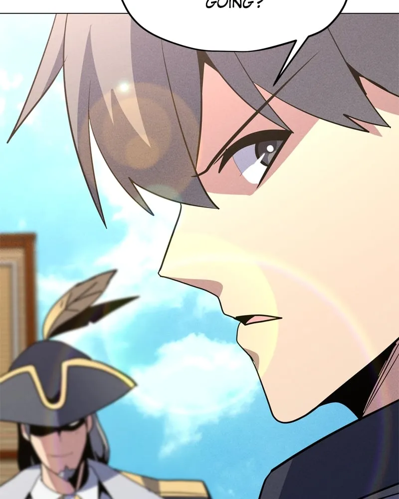 Read Solo Spell Caster EN Manga Online