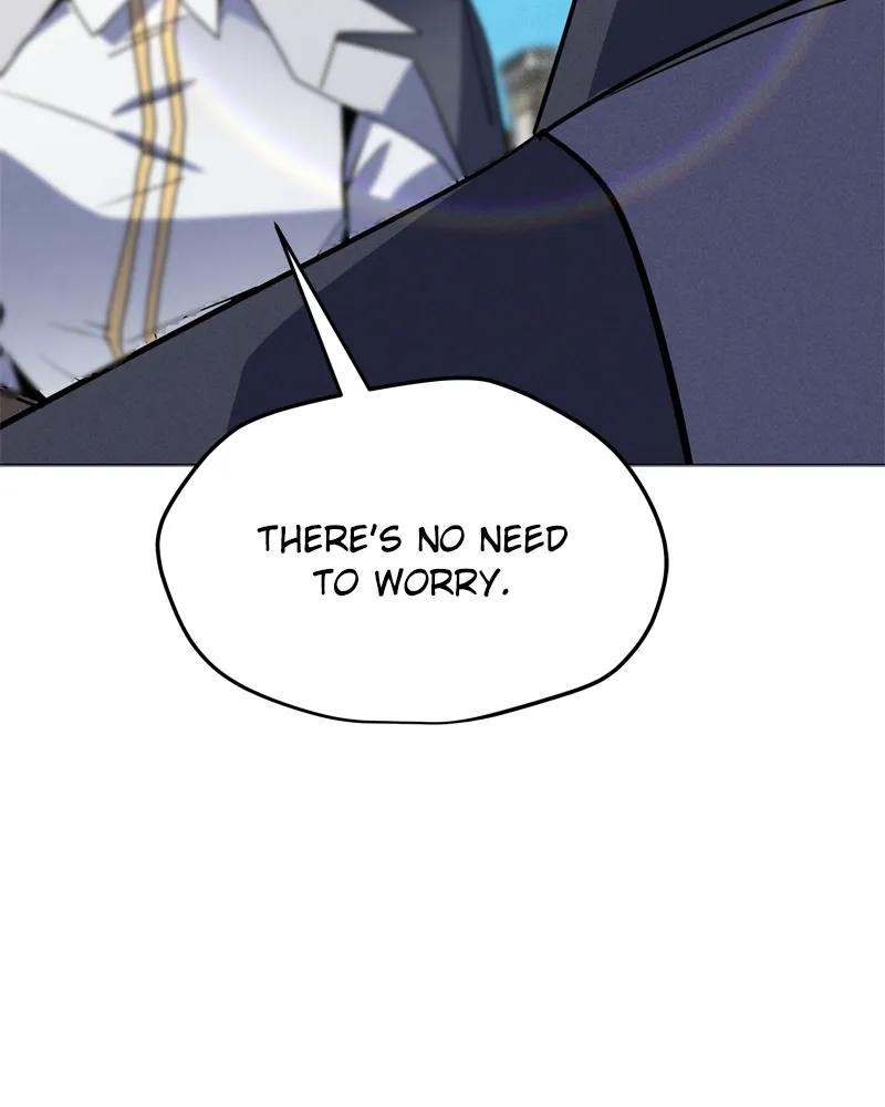 Read Solo Spell Caster EN Manga Online
