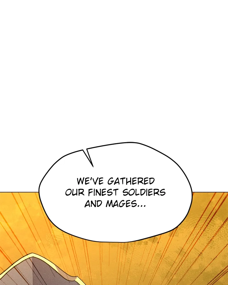 Read Solo Spell Caster EN Manga Online