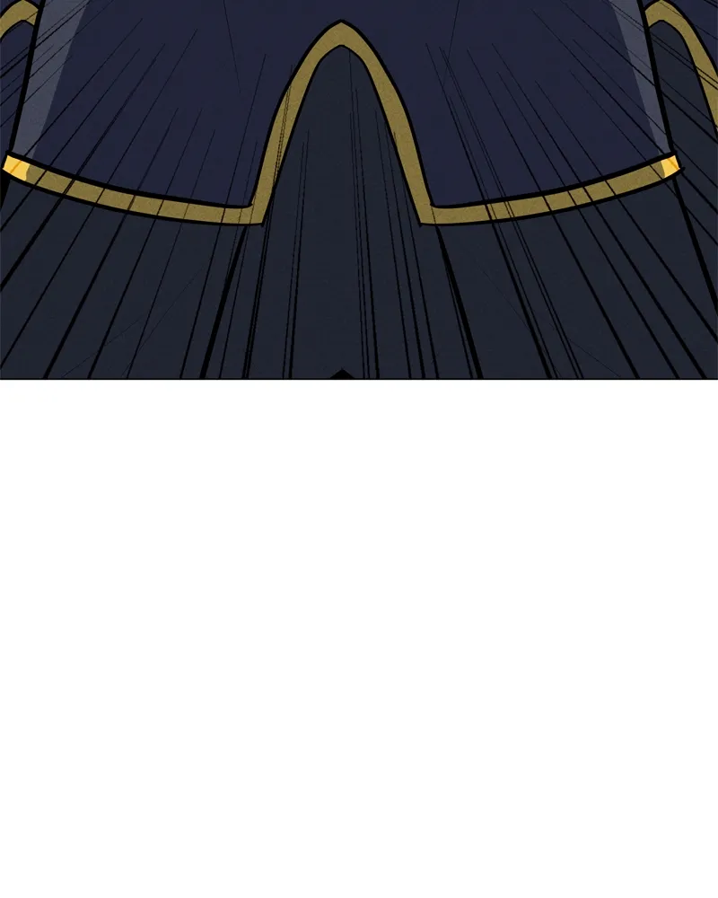 Read Solo Spell Caster EN Manga Online