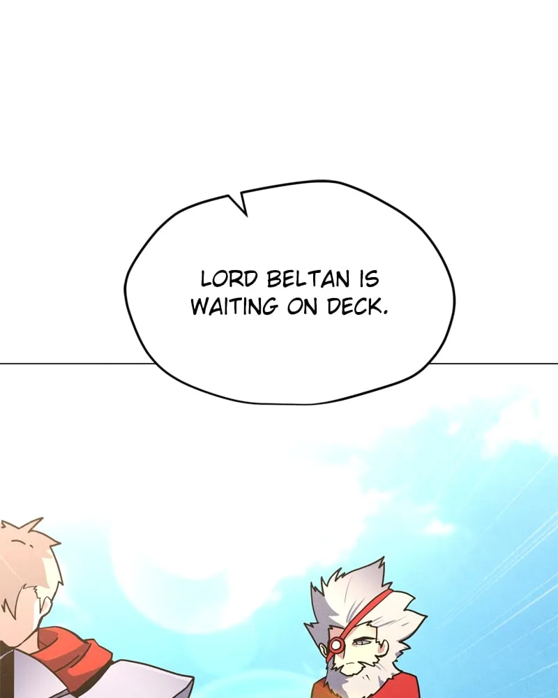 Read Solo Spell Caster EN Manga Online