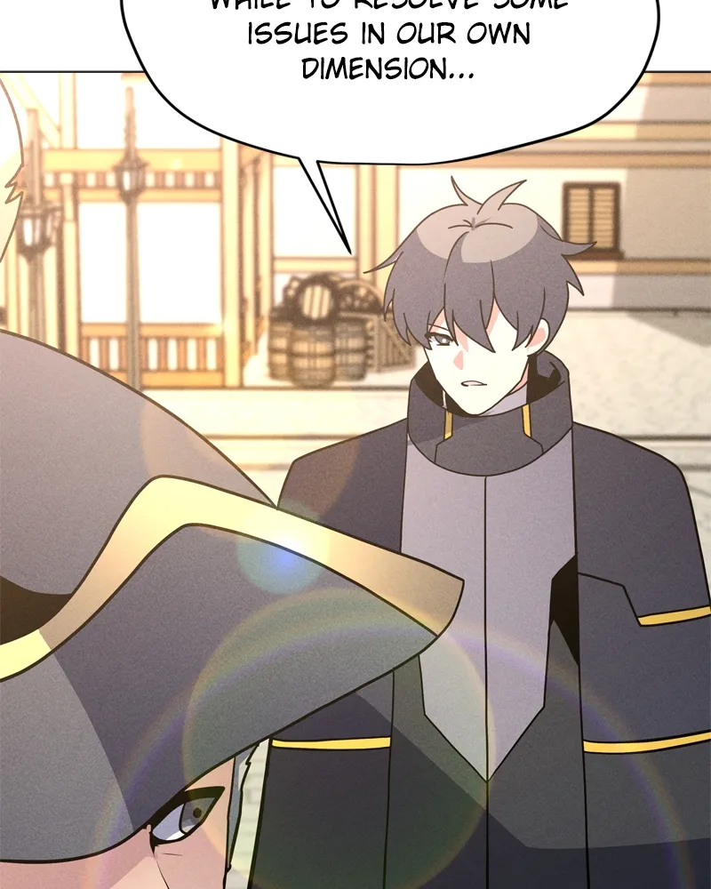 Read Solo Spell Caster EN Manga Online