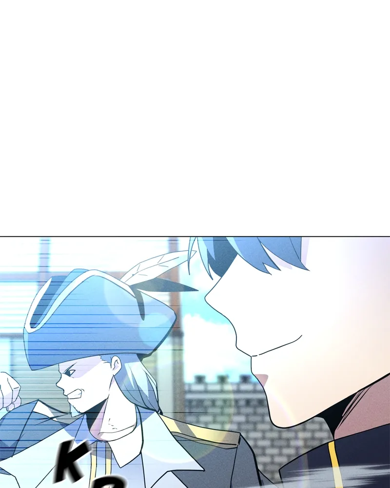 Read Solo Spell Caster EN Manga Online