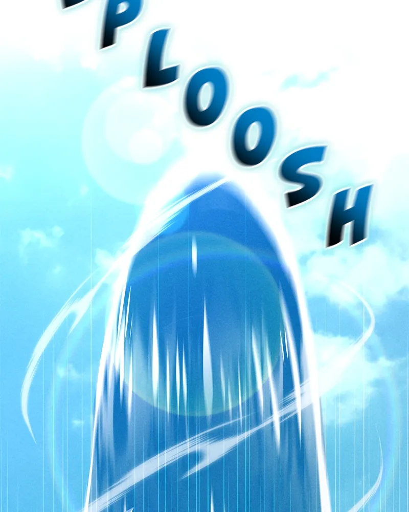 Read Solo Spell Caster EN Manga Online