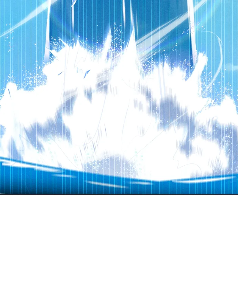 Read Solo Spell Caster EN Manga Online