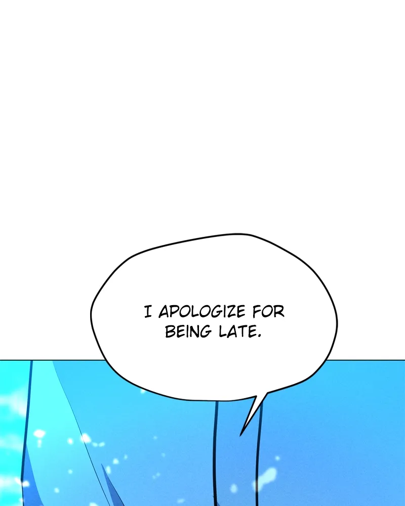 Read Solo Spell Caster EN Manga Online
