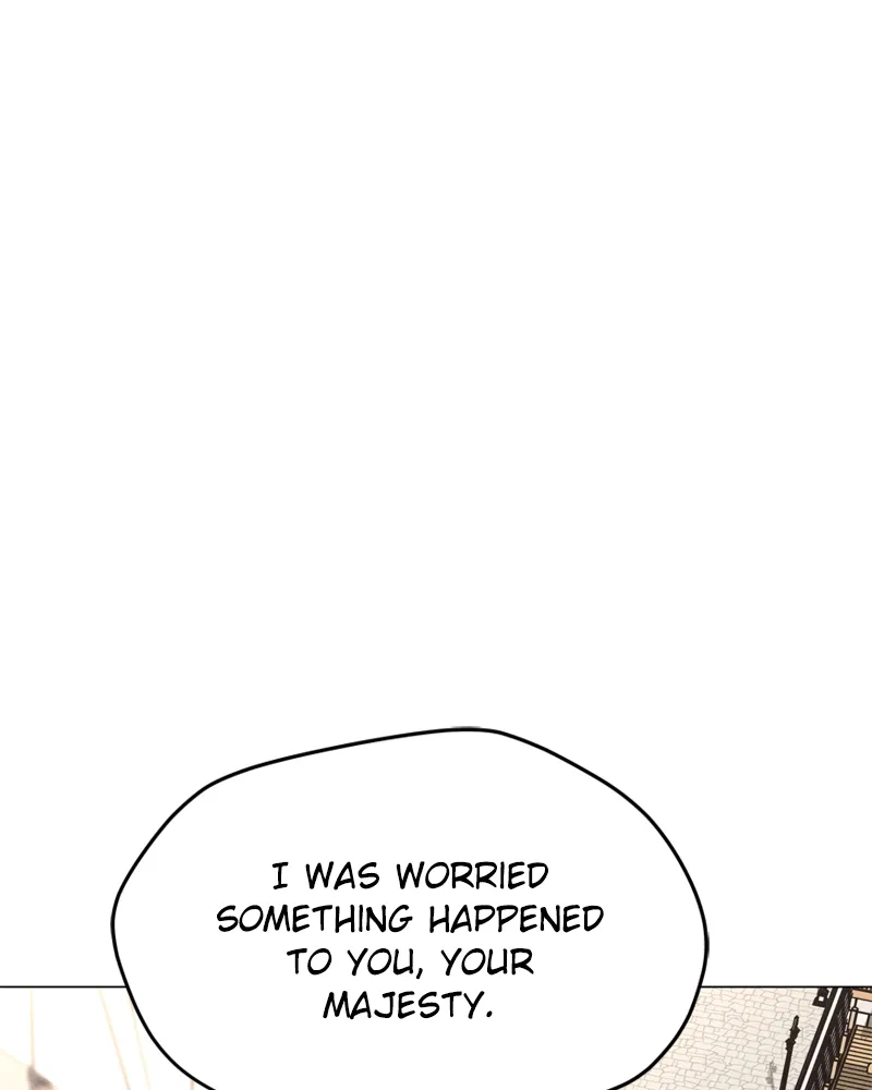 Read Solo Spell Caster EN Manga Online