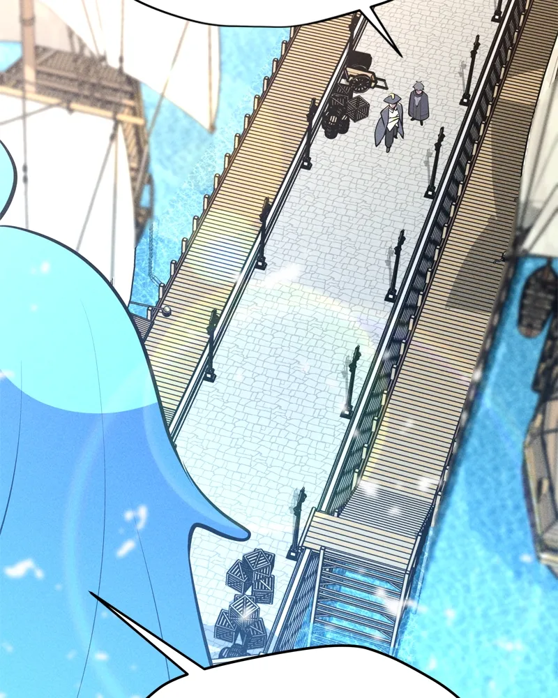 Read Solo Spell Caster EN Manga Online